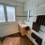 公寓式酒店 Boarding House