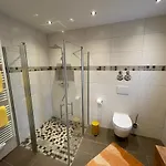 Boarding House 公寓式酒店