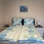 公寓式酒店 Boarding House 茨魏布肯