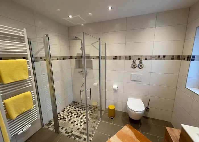 Boarding House شقة فندقية